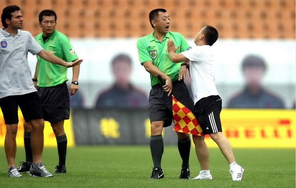 太阳报：曼联挖角西汉姆球迷服务主管，将担任新通讯总监（太阳报：曼联从西汉姆签下球迷服务负责人，出任俱乐部新任传播总监）