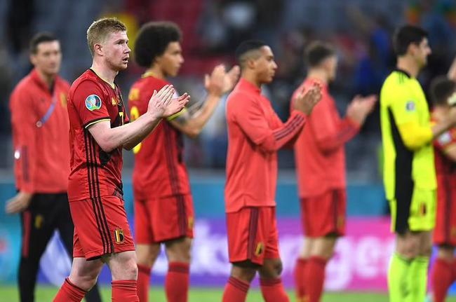 里程碑，36岁中场池忠国已为国安出战200场（36岁池忠国达成里程碑：代表国安出战第200场）