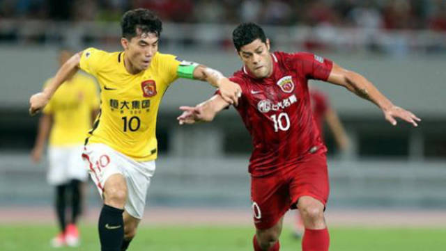 ESPN解析奥斯卡迷走性晕厥：长时间站等情况会使心率暂时下降