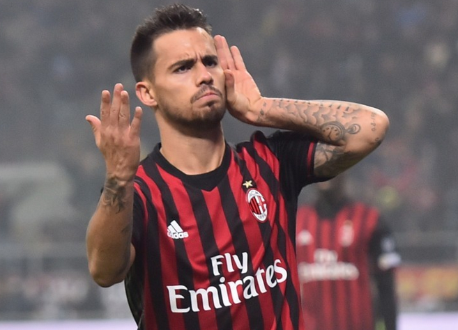 德转列多特历史最贵阵：哈兰德领衔，贝林、桑乔、罗伊斯上榜（德转公布多特史上最贵阵容：哈兰德领衔，贝林厄姆、桑乔、罗伊斯入选）