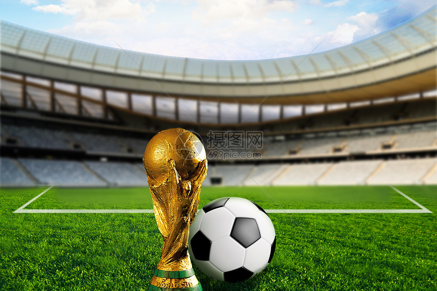 记者：多特对贝壳标价2500万-3000万欧，否则宁可其自由转会（记者：多特为贝壳要价2500万-3000万欧，不达价宁让其自由离队）