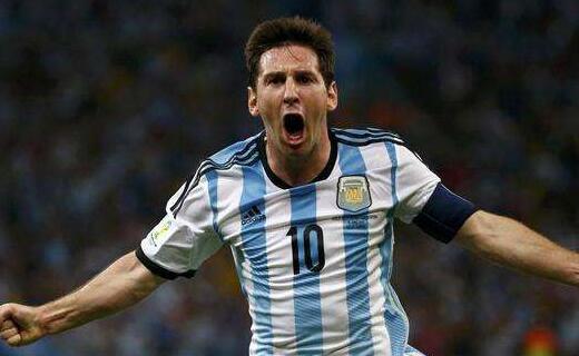 罗马诺：拉莫斯仍想参加世界杯，他愿意去意甲球队