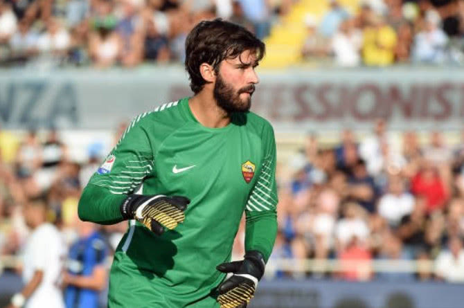 他是全场最冷静的人（全场最沉着的人是他）