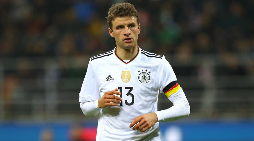 大家好，我是冷刺孙兴憨本人！（嗨，冷刺孙兴憨在此！）