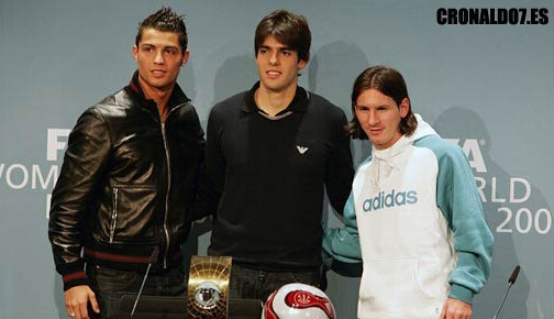 弗拉格：我的拇指一直有些问题，但我已经准备好坚持打比赛（弗拉格：拇指仍有不适，但我已准备带伤出战）