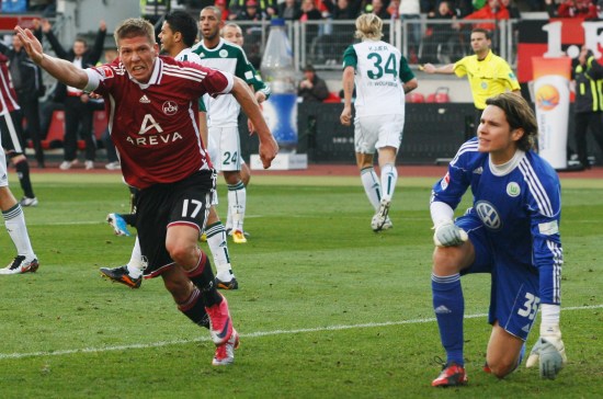 斯基拉：伊万-尤里奇已经被亚特兰大解雇（斯基拉：亚特兰大已解聘伊万-尤里奇）