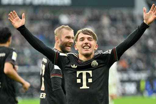 塞雷佐谈小蜘蛛：球员也是人，不是拧一下开关就能运转的机器（塞雷佐评小蜘蛛：球员是人，不是一按开关就能启动的机器）