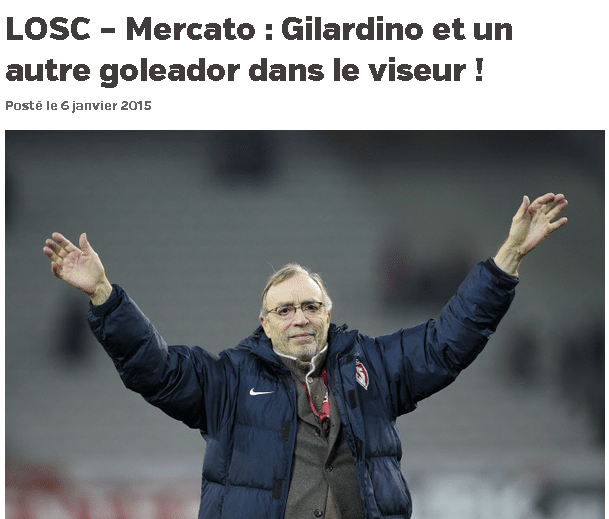 进步明显！弗拉格三连胜期间场均27+7，投篮命中率59%（状态火热！弗拉格助队三连胜，场均27分7篮板，投篮命中率59%）