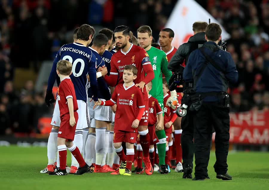 韩K联半场：朴相赫破门+抽射造险，江原FC1-0金泉尚武