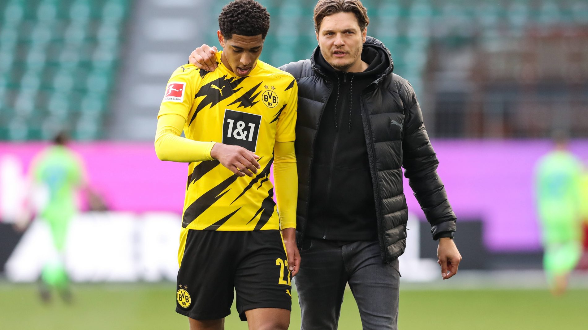 6500万镑解约金！利物浦曼城争夺塞梅尼奥（利物浦与曼城上演抢人战：塞梅尼奥解约金达6500万英镑）