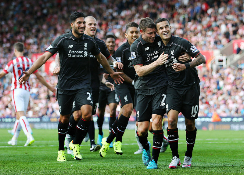 懂球帝中超MVP｜萨里奇：我会竭尽所能回馈球迷（萨里奇获评懂球帝中超MVP：将竭尽全力回报球迷）