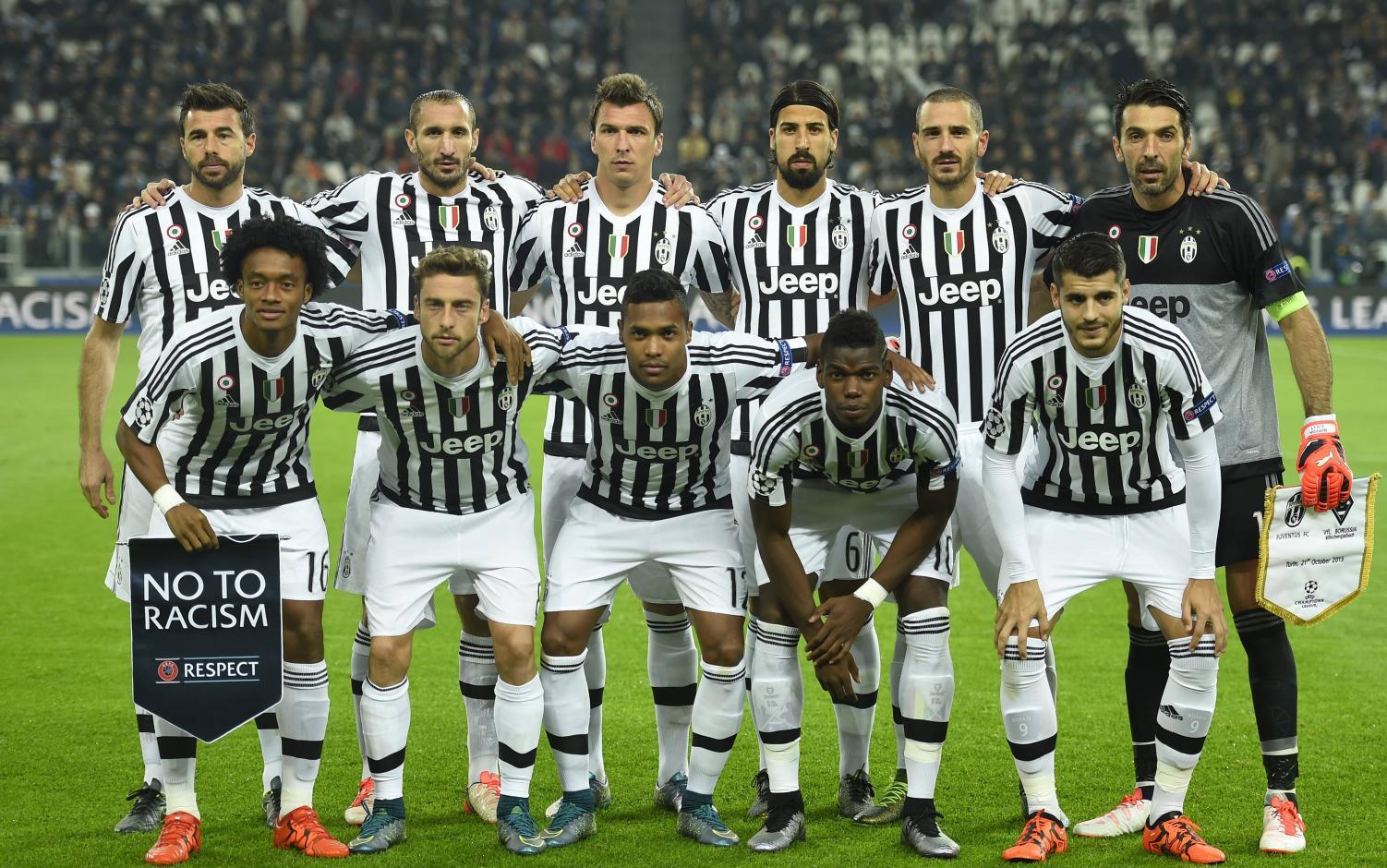 扎鸟给年轻球员建议：和真心对自己好的人在一起，信任这些人（扎鸟告诫年轻球员：与真诚善待你的人同行，并信任他们）