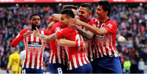 老将坚持打完最后一分钟