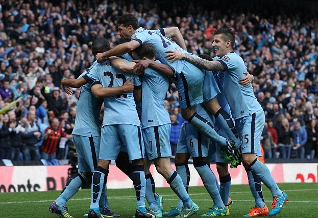 美国部落赌场2025年收入创纪录