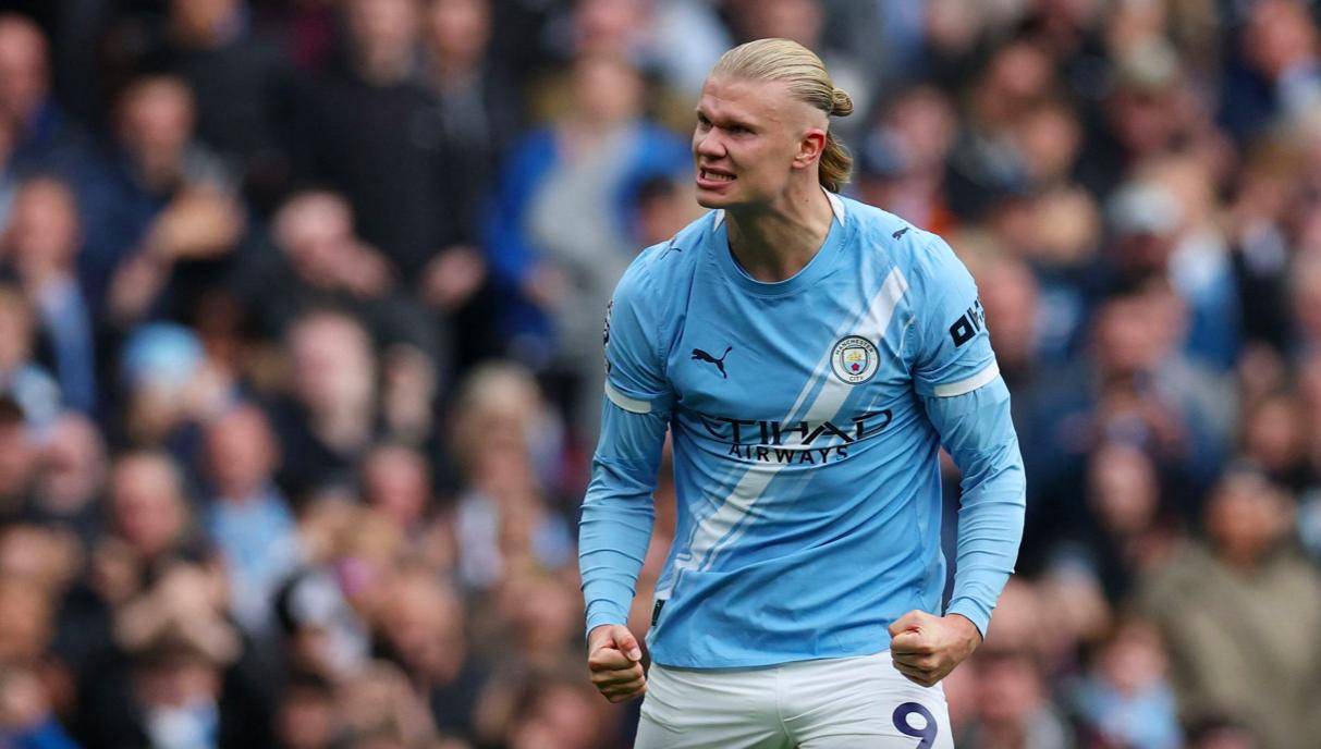 布达佩斯Major第二轮对阵：FaZe vs Spirit，巴西上演内战（布达佩斯Major次轮对决：FaZe碰面Spirit，巴西队内战打响）