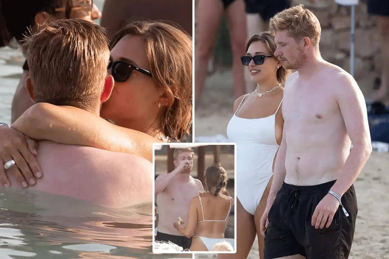 罗马诺：迪乌夫的最终转会费为2500万欧元，并已确保全额支付（罗马诺：迪乌夫转会费定为2500万欧元，已落实全额支付）