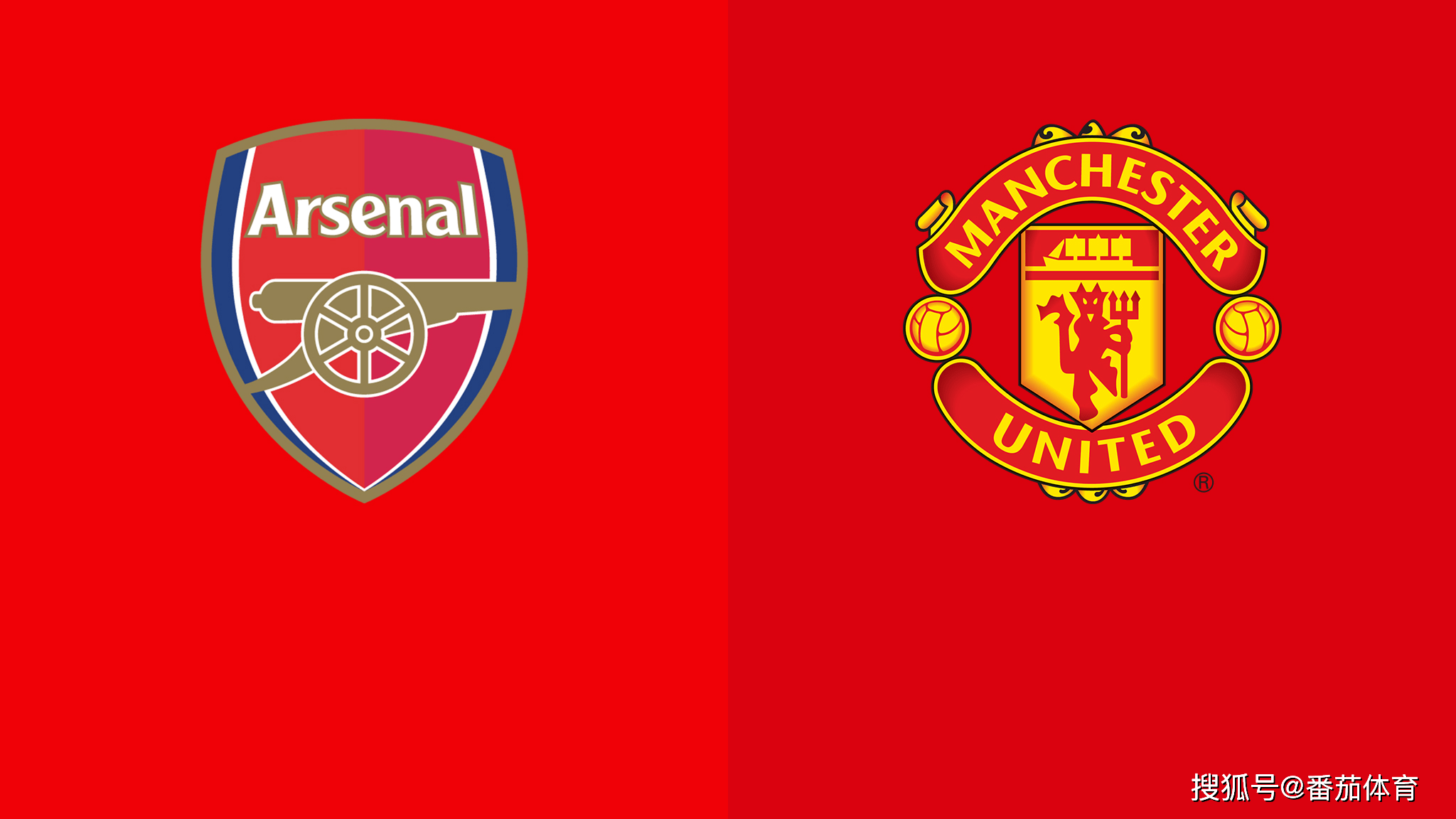 美职联八强对阵：迈阿密国际vs辛辛那提，孙兴慜与穆勒相遇（美职联1／4决赛：国际迈阿密战辛辛那提，孙兴慜对决穆勒）