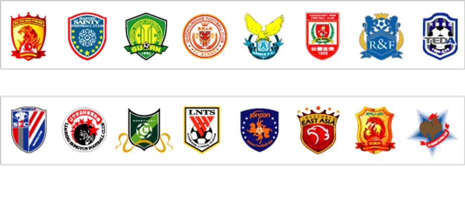 卫报：塞内加尔18岁门将被假经纪人诈骗，在国外被绑架身亡（《卫报》：塞内加尔18岁门将遭假经纪人诱骗，海外被绑架不幸遇害）