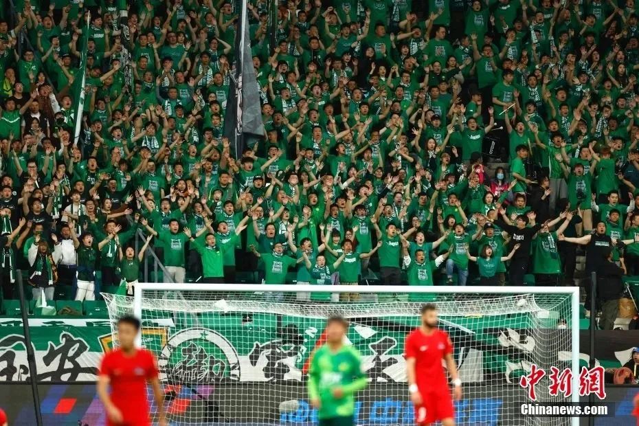 欧冠改制新细节公开，多队担心赛程负担（欧冠新赛制细节披露，多队忧赛程压力）