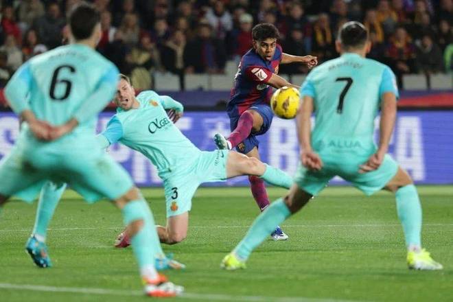 德甲身价下跌榜：凯恩、穆夏拉各降1000万（德甲球员身价缩水榜：凯恩、穆夏拉双双下调1000万）