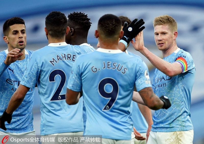 拜仁和曼联有意引进布莱顿中场巴莱巴