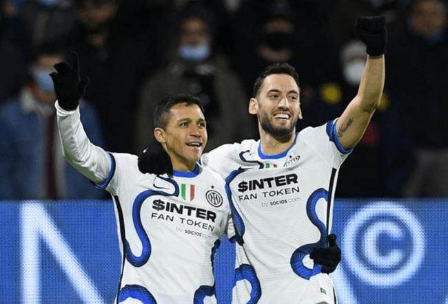 若出战圣保利，诺伊尔将追平伊梅尔并列德甲门将出场榜第2位（诺伊尔若出战圣保利，将与伊梅尔并列德甲门将出场数第二）