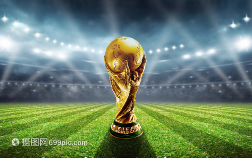 世欧预半场：萨内双响，格纳布里破门，德国4-0斯洛伐克（半场战报：萨内梅开二度，格纳布里建功，德国4-0领先斯洛伐克）