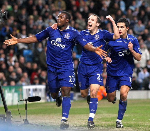 打入制胜一球，麦卡利斯特当选利物浦vs皇马全场最佳球员（绝杀制胜！麦卡利斯特当选利物浦对皇马全场最佳）