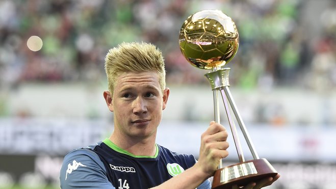 弗里克谈巴萨伤病危机，18岁库巴西创西甲传球纪录