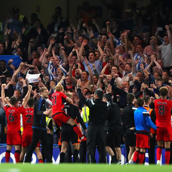 记者：虽然帕夫洛维奇无大碍，但战斯图加特他将轮休磁卡首发（记者：帕夫洛维奇无恙仍将轮休，对阵斯图加特由戈雷茨卡先发）