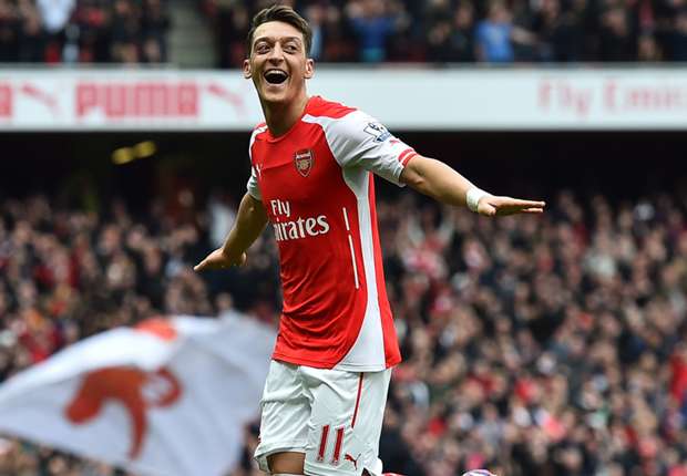 林孔：我对尤文有美好的记忆；都灵队对我来说就是家（林孔：尤文承载美好回忆，都灵于我如家）