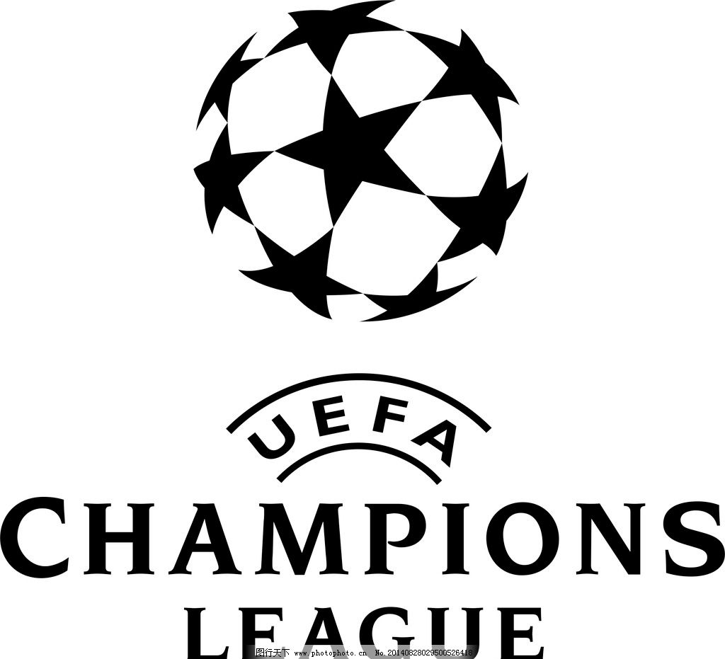 亚沙里稳健复出，80次传球仅失误6次，并送出一次全场最佳进攻机会的长传