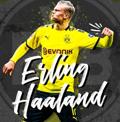 马卡：法院驳回安东尼红牌停赛暂停执行申请，他将无缘德比战（马卡：法院未批准安东尼红牌禁赛暂缓执行，他将缺席德比）