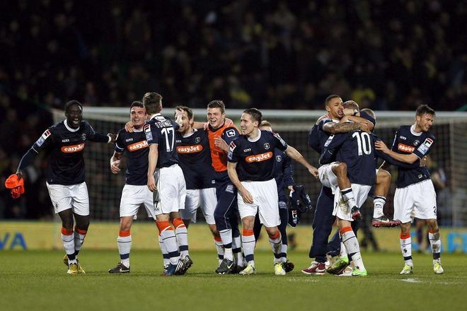 北青：中国女足结束欧洲拉练，米利西奇大概率继续执教（北青：女足欧洲拉练收官，米利西奇大概率留任主帅）