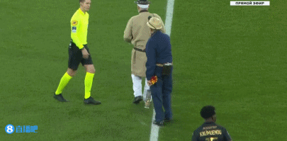 越老越妖！朱婷16分单场MVP！科内欧冠2连胜，第4座世俱杯稳了！