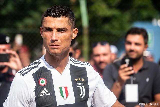 CBA球队巡礼：北京——赵睿&周琦压阵，外援质量决定高度（CBA北京前瞻：赵睿、周琦领衔，外援水平决定上限）