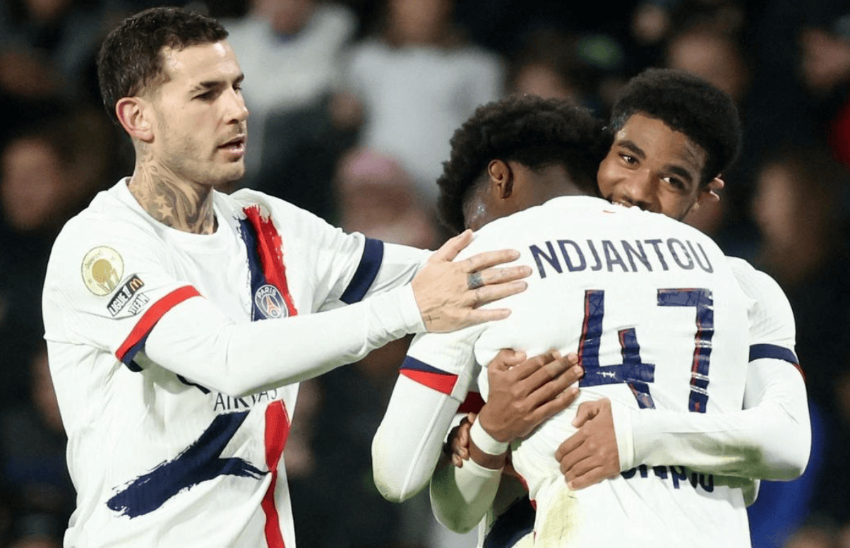 伦敦足球：新球探来投，阿森纳可瞄准意甲“过人王”阿塔（伦敦足坛：新球探加盟，阿森纳或锁定意甲“过人王”阿塔）