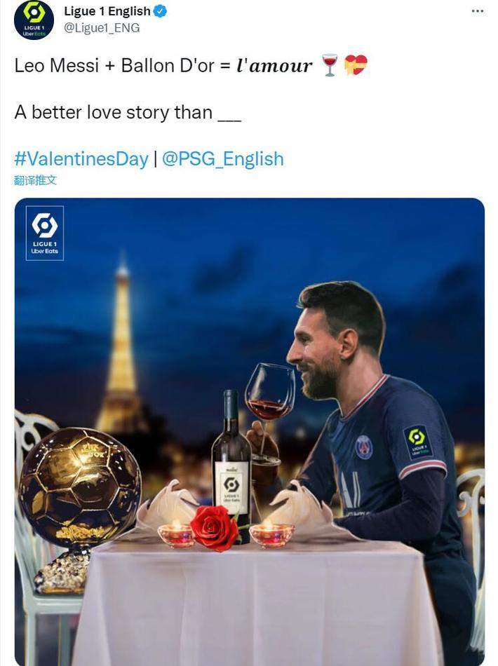 在今年新发布的中足联纪律道德准则里，“歧视”（包...（中足联发布新版纪律道德准则，明确“歧视”相关规定）