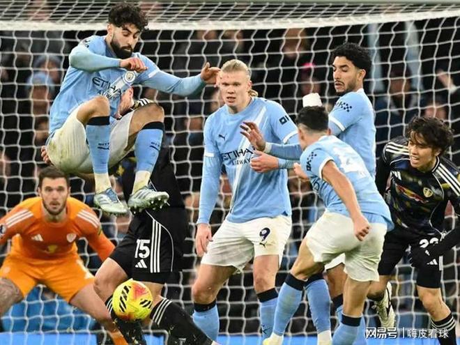 美记：有迹象显示快船将提前清理阵容，看好他们明夏签特雷杨（美媒称快船或提前清理阵容，明夏被看好签下特雷杨）