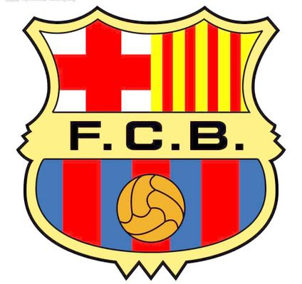 以王俊杰第一人称独白，解读他打韩国“尿检之战”，男篮锋线希望（王俊杰自述：解读对韩“尿检之战”，点燃男篮锋线希望）