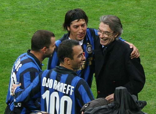 弗赖堡vs美因茨：金特尔、格里福首发，李在城、里斯出战