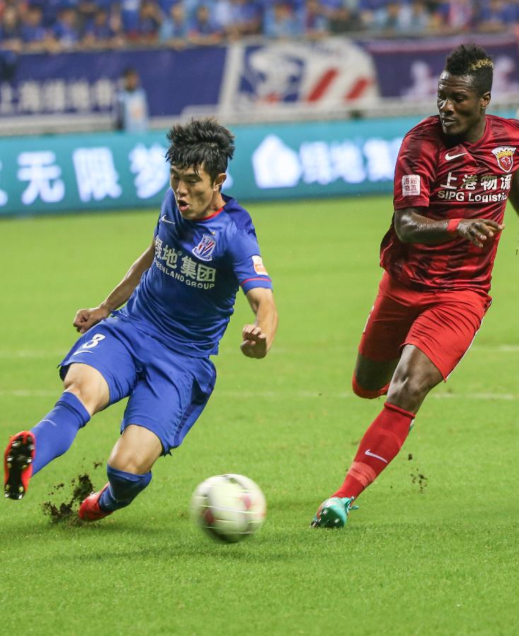 体坛女神盘点：新晋F1世界冠军女友，身材火辣的葡萄牙模特科尔塞罗（体坛女神盘点：新科F1世界冠军的葡萄牙超模女友科尔塞罗，身材火辣）