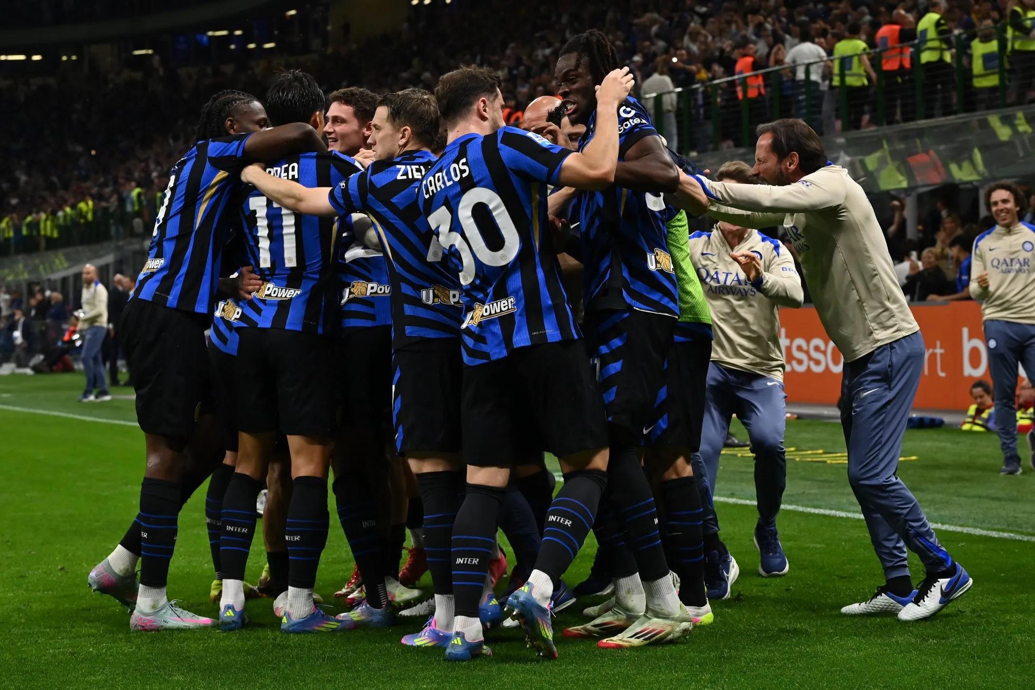 76人vs老鹰前瞻：特雷·杨&恩比德继续缺席，76人力争连胜（76人vs老鹰前瞻：特雷·杨与恩比德仍缺阵，费城冲击连胜）