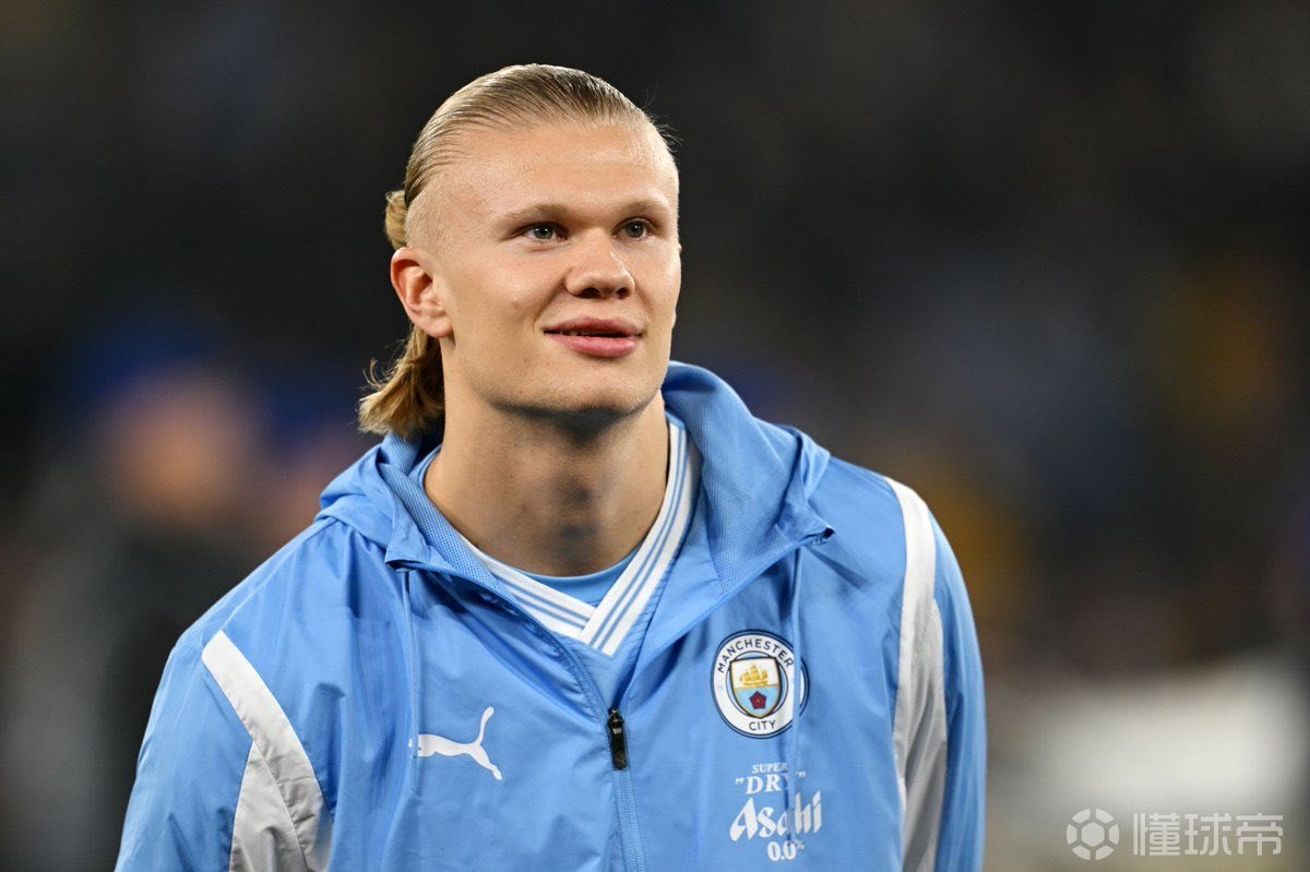 劳塔罗国米生涯欧冠62次出场并列队史第二，仅次于萨内蒂