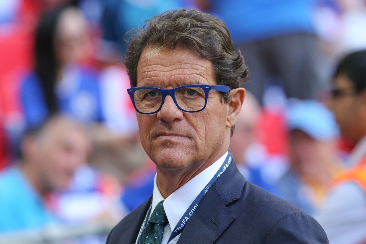 联赛不用让路了，国足2026年国际比赛日期间不会提前组织集训