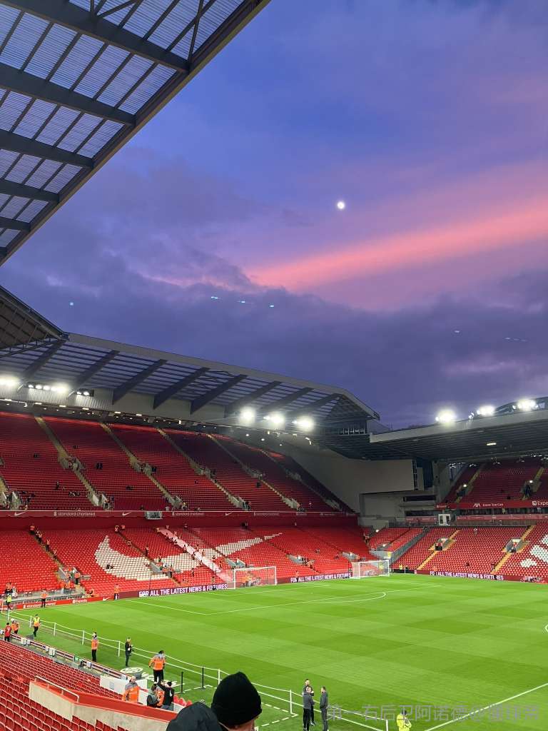 斯卢茨基：明天会竭尽全力发挥出最好的精神面貌和技战术水平（斯卢茨基：明日全力以赴 展现最佳精神状态与技战术水平）