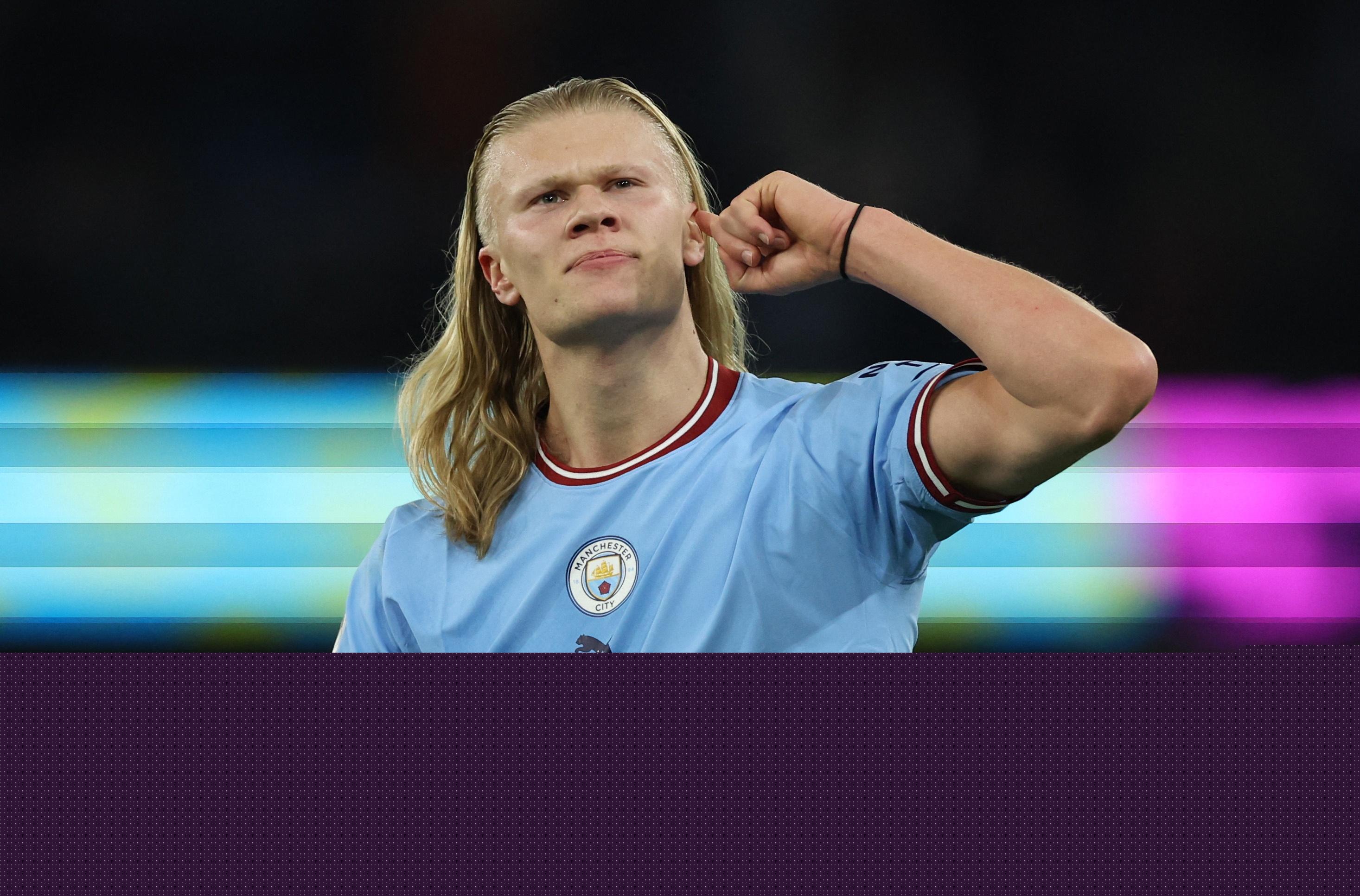 85场83球17助，C罗在沙特联赛已直接参与100球（C罗沙特联赛直接参与破百：85场83球17助）