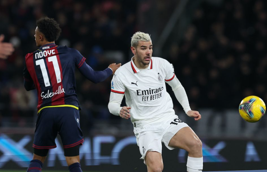 篮球场上常见的五个错误判断（篮球场上常见的五大判断失误）