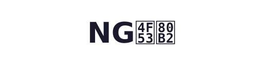 NG体育